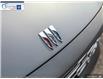 2025 Buick Envision Preferred (Stk: 25-234) in Brockville - Image 9 of 26