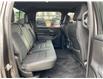 2021 RAM 1500 Sport (Stk: 41464X) in Whitby - Image 20 of 25