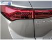 2025 Buick Envision Preferred (Stk: 25-234) in Brockville - Image 11 of 26