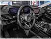2025 Buick Envision Preferred (Stk: 25-234) in Brockville - Image 12 of 26