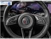 2025 Buick Envision Preferred (Stk: 25-234) in Brockville - Image 13 of 26