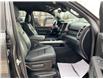 2021 RAM 1500 Sport (Stk: 41464X) in Whitby - Image 21 of 25
