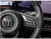 2025 Buick Envision Preferred (Stk: 25-234) in Brockville - Image 15 of 26