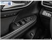 2025 Buick Envision Preferred (Stk: 25-234) in Brockville - Image 16 of 26