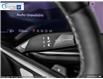 2025 Buick Envision Preferred (Stk: 25-234) in Brockville - Image 17 of 26