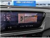 2025 Buick Envision Preferred (Stk: 25-234) in Brockville - Image 18 of 26