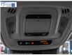 2025 Buick Envision Preferred (Stk: 25-234) in Brockville - Image 19 of 26
