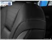 2025 Buick Envision Preferred (Stk: 25-234) in Brockville - Image 20 of 26