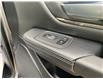 2021 RAM 1500 Sport (Stk: 41464X) in Whitby - Image 22 of 25