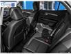 2025 Buick Envision Preferred (Stk: 25-234) in Brockville - Image 21 of 26