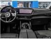 2025 Buick Envision Preferred (Stk: 25-234) in Brockville - Image 22 of 26