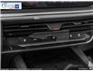 2025 Buick Envision Preferred (Stk: 25-234) in Brockville - Image 23 of 26
