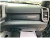 2021 RAM 1500 Sport (Stk: 41464X) in Whitby - Image 23 of 25
