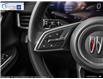 2025 Buick Envision Preferred (Stk: 25-234) in Brockville - Image 24 of 26