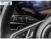 2025 Buick Envision Preferred (Stk: 25-234) in Brockville - Image 25 of 26