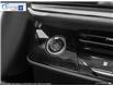2025 Buick Envision Preferred (Stk: 25-234) in Brockville - Image 26 of 26