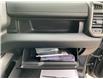 2021 RAM 1500 Sport (Stk: 41464X) in Whitby - Image 24 of 25