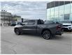 2021 RAM 1500 Sport (Stk: 41464X) in Whitby - Image 3 of 25