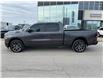 2021 RAM 1500 Sport (Stk: 41464X) in Whitby - Image 2 of 25