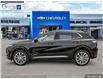 2025 Buick Envision Avenir (Stk: 25-233) in Brockville - Image 3 of 25