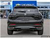 2025 Buick Envision Avenir (Stk: 25-233) in Brockville - Image 5 of 25