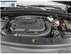 2025 Buick Envision Avenir (Stk: 25-233) in Brockville - Image 6 of 25