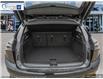 2025 Buick Envision Avenir (Stk: 25-233) in Brockville - Image 7 of 25