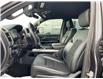 2021 RAM 1500 Sport (Stk: 41464X) in Whitby - Image 5 of 25