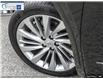 2025 Buick Envision Avenir (Stk: 25-233) in Brockville - Image 8 of 25