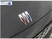 2025 Buick Envision Avenir (Stk: 25-233) in Brockville - Image 9 of 25