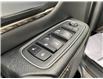 2021 RAM 1500 Sport (Stk: 41464X) in Whitby - Image 6 of 25