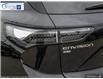 2025 Buick Envision Avenir (Stk: 25-233) in Brockville - Image 11 of 25