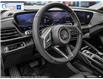 2025 Buick Envision Avenir (Stk: 25-233) in Brockville - Image 12 of 25