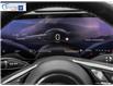 2025 Buick Envision Avenir (Stk: 25-233) in Brockville - Image 14 of 25