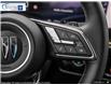 2025 Buick Envision Avenir (Stk: 25-233) in Brockville - Image 15 of 25