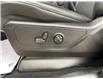 2021 RAM 1500 Sport (Stk: 41464X) in Whitby - Image 7 of 25