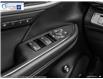 2025 Buick Envision Avenir (Stk: 25-233) in Brockville - Image 16 of 25