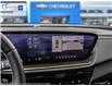 2025 Buick Envision Avenir (Stk: 25-233) in Brockville - Image 17 of 25