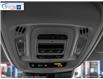 2025 Buick Envision Avenir (Stk: 25-233) in Brockville - Image 18 of 25
