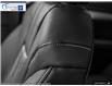 2025 Buick Envision Avenir (Stk: 25-233) in Brockville - Image 19 of 25