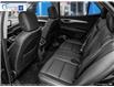 2025 Buick Envision Avenir (Stk: 25-233) in Brockville - Image 20 of 25