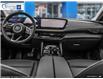 2025 Buick Envision Avenir (Stk: 25-233) in Brockville - Image 21 of 25