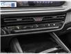 2025 Buick Envision Avenir (Stk: 25-233) in Brockville - Image 22 of 25