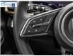 2025 Buick Envision Avenir (Stk: 25-233) in Brockville - Image 23 of 25