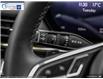 2025 Buick Envision Avenir (Stk: 25-233) in Brockville - Image 24 of 25