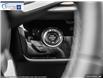 2025 Buick Envision Avenir (Stk: 25-233) in Brockville - Image 25 of 25