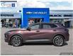 2025 Buick Envision Preferred (Stk: 25-230) in Brockville - Image 3 of 25