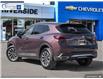 2025 Buick Envision Preferred (Stk: 25-230) in Brockville - Image 4 of 25