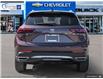 2025 Buick Envision Preferred (Stk: 25-230) in Brockville - Image 5 of 25