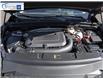 2025 Buick Envision Preferred (Stk: 25-230) in Brockville - Image 6 of 25